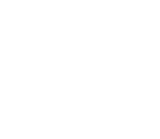 Agevo - Esercizi e formazione